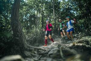 BIB: 
                            <button type="button" onclick="openModal(25987710)" class="btn btn-primary btn-sm float-right btn-popup" data-toggle="modal" data-target=".modal-high-quality">
                        <i class="fas fa-shopping-cart"></i> Add to Cart
                    </button>
                                            <button type="button" onclick="isThisMe(25987710, true)" class="btn btn-success btn-sm float-right btn-popup btn-isme hidden" data-toggle="tooltip" data-placement="bottom" title="นี่คือรูปของคุณใช่ไหม คลิกที่นี่เพื่อเอาเข้าอัลบั้ม">
                        <i class="fas fa-plus"></i> Add to album
                    </button>
                    <button type="button" onclick="isThisMe(25987710, false)" class="btn btn-warning btn-sm float-right btn-popup btn-isnotme hidden">
                        <i class="fas fa-ban"></i> Remove from album
                    </button>